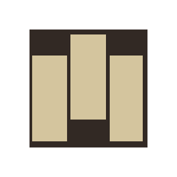 remake logo 4