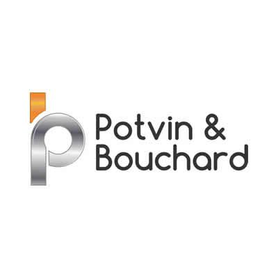 Potvin & Bouchard