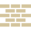 Murs préfabriqués