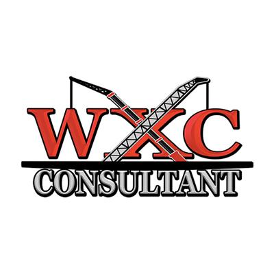 WXC consultant